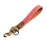 KH11 ≪PINK≫ KEY HOLDER / キーホルダー