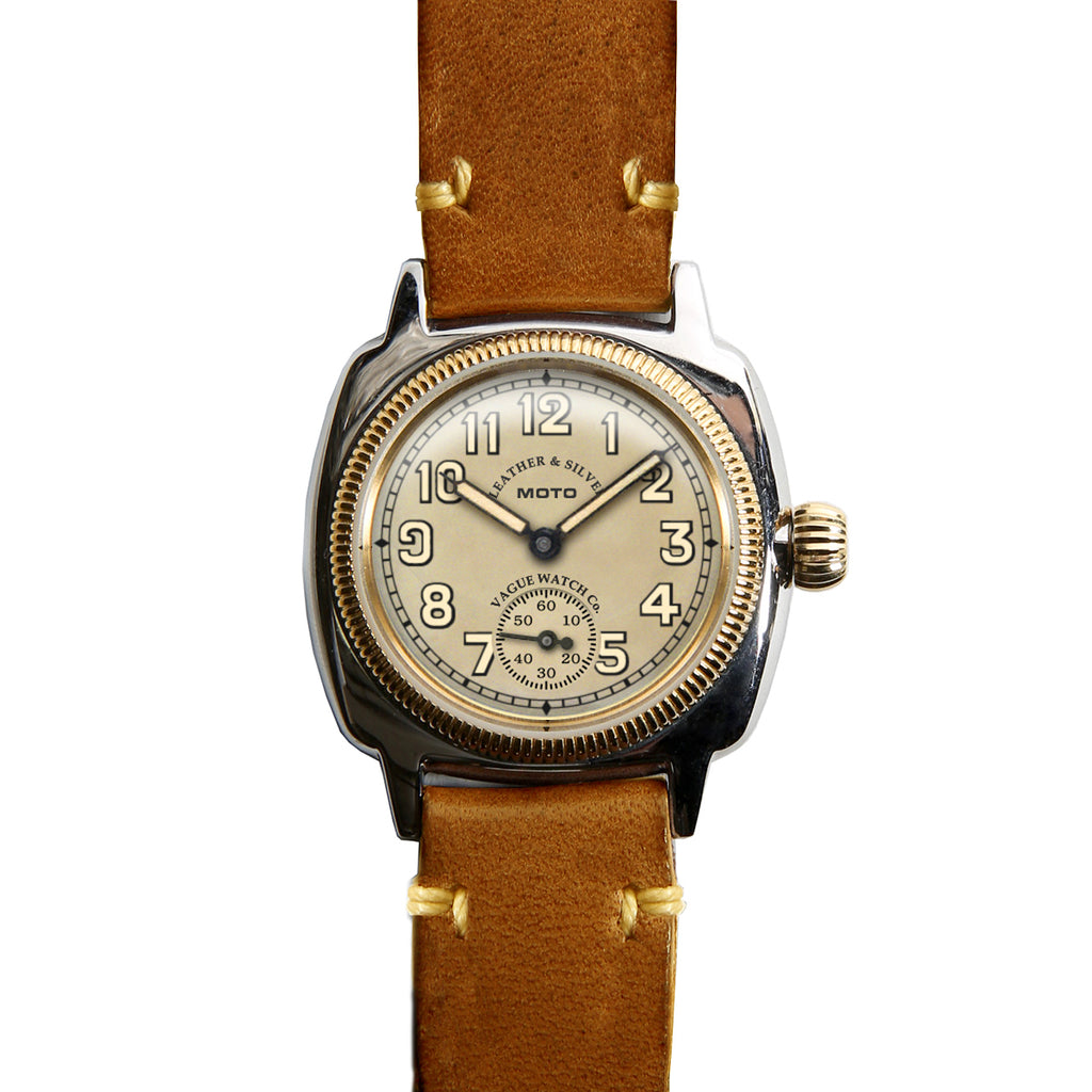 6D1A8800_1024x.jpg?v=1668088375