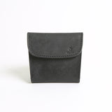 C2R ≪BLACK≫ COIN CASE / コインケース