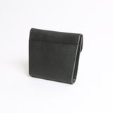 C2R ≪BLACK≫ COIN CASE / コインケース
