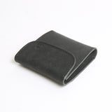 C2R ≪BLACK≫ COIN CASE / コインケース