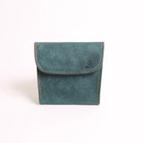 C2R ≪BLUE≫ COIN CASE / コインケース