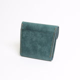 C2R ≪BLUE≫ COIN CASE / コインケース