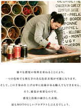 【2025 SPECIAL】W1 ハンドダイ・ヌメクロコ × ハンドダイ・ベルギーヌメ ≪GREEN≫ ショートウォレット