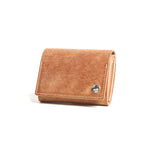 W10R ≪BROWN≫ COMPACT WALLET / コンパクトウォレット