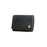 W10R ≪BROWN≫ COMPACT WALLET / コンパクトウォレット