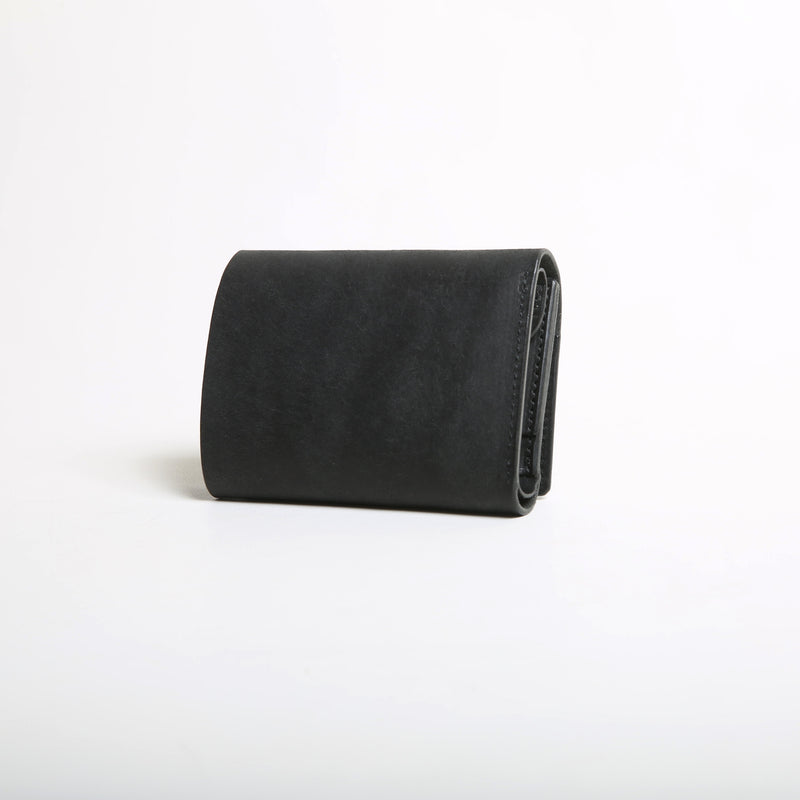 W10R COMPACT WALLET / コンパクトウォレット