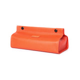 ミュージアムグッズ期間限定発売(発売期間 2月25日〜3月10日)  TISSUE BOX CASE / ティッシュボックスケース