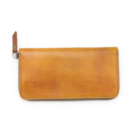 LONG WALLET (ロングウォレット) – MOTO ONLINE STORE
