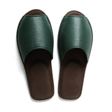 ミュージアムグッズ期間限定発売(発売期間 2月25日〜3月10日)  ROOM SHOES / ルームシューズ (スリッパ)