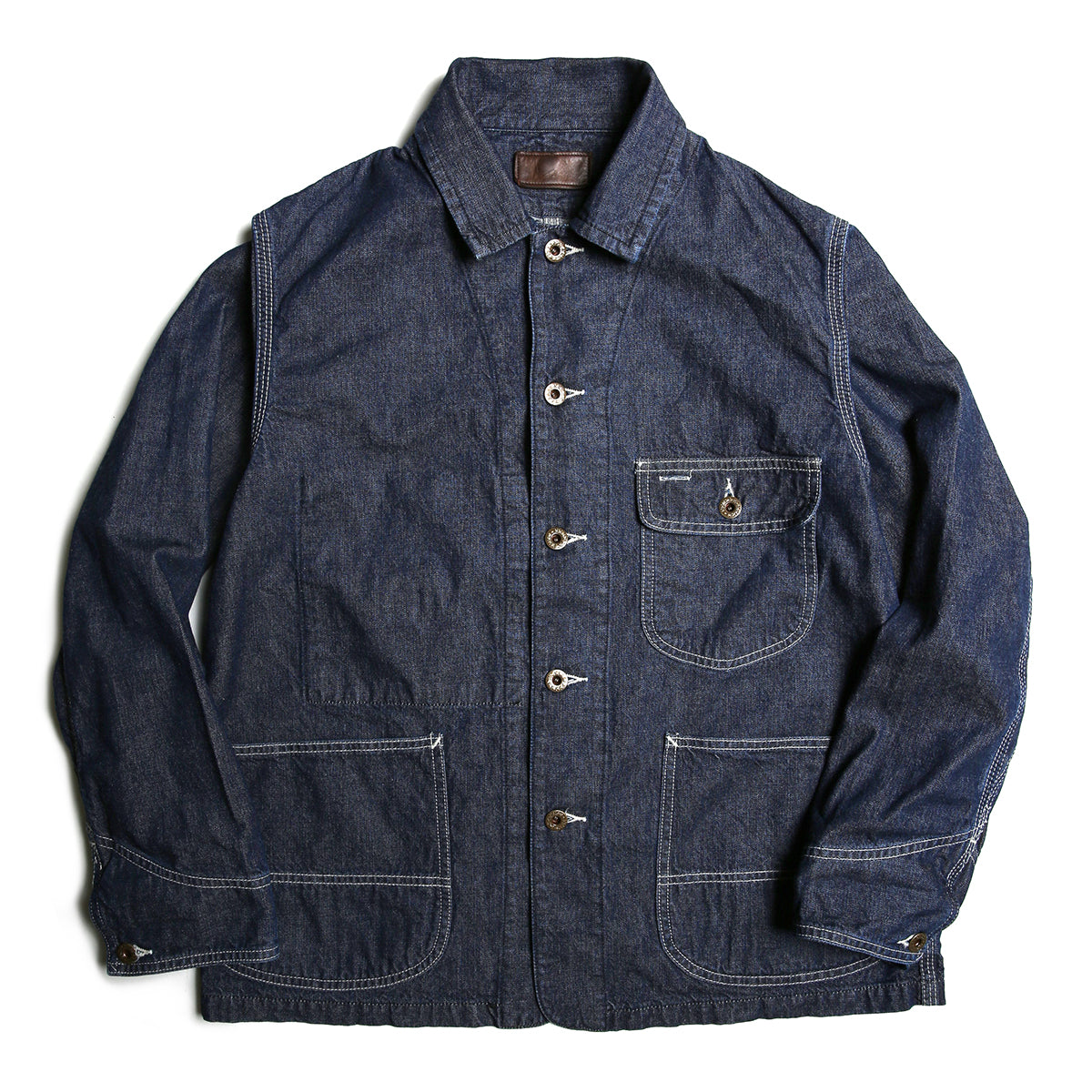 MOTOR NEW VINTAGE\