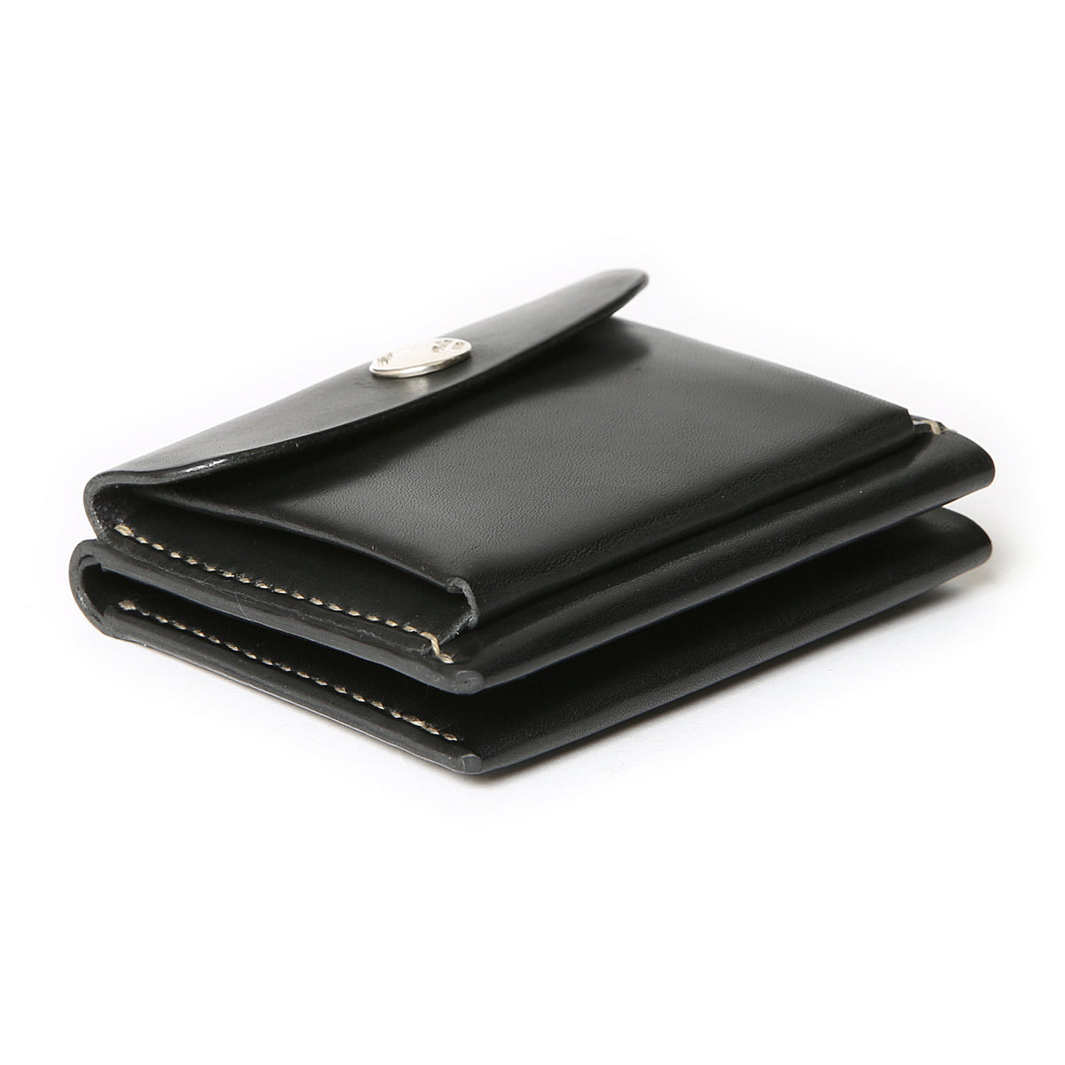 W9 ≪YELLOW≫ MINI WALLET / ミニウォレット – MOTO ONLINE STORE
