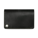 W2 MIDDLE WALLET / ミドルウォレット