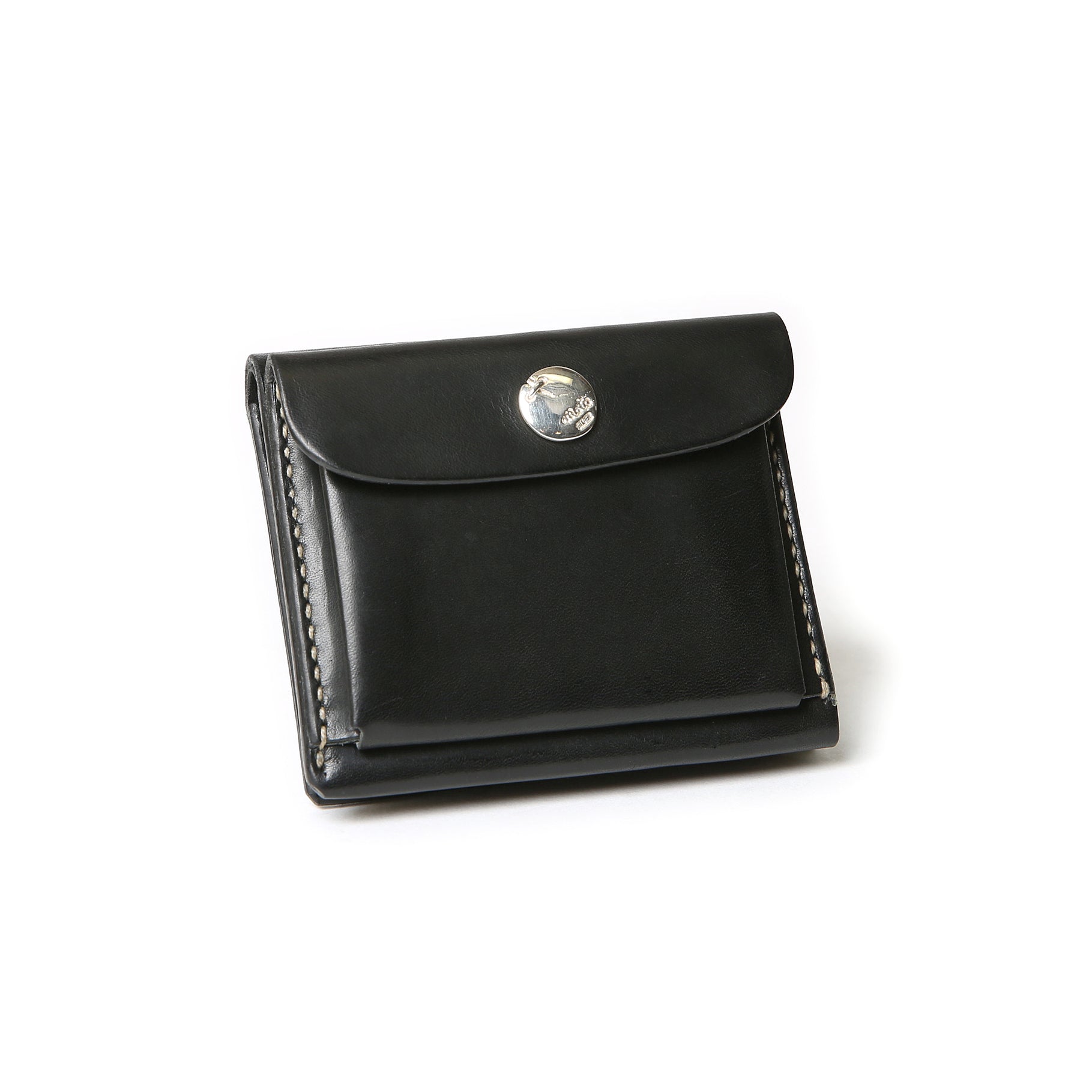 COMPACT WALLET (コンパクトウォレット) – MOTO ONLINE STORE COMPACT WALLET (コンパクトウォレット) – MOTO ONLINE STORE