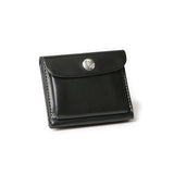 W9 MINI WALLET / ミニウォレット