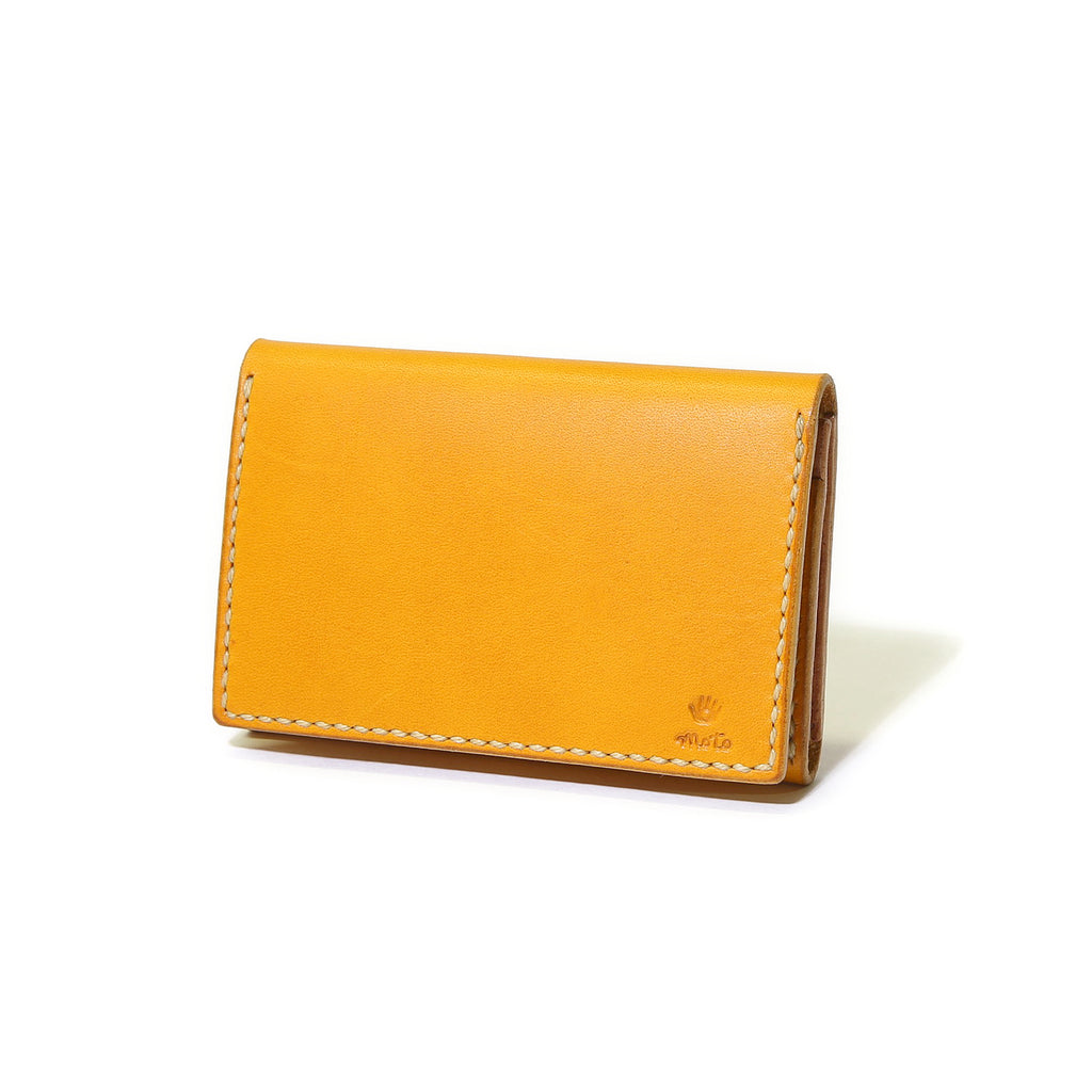 CA5 ≪PINK≫ CARD CASE / カードケース / 名刺入れ – MOTO