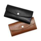 LW2 ≪BLACK≫ LONG WALLET / ロングウォレット