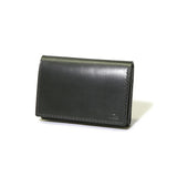 CA4 CARD CASE / カードケース / 名刺入れ