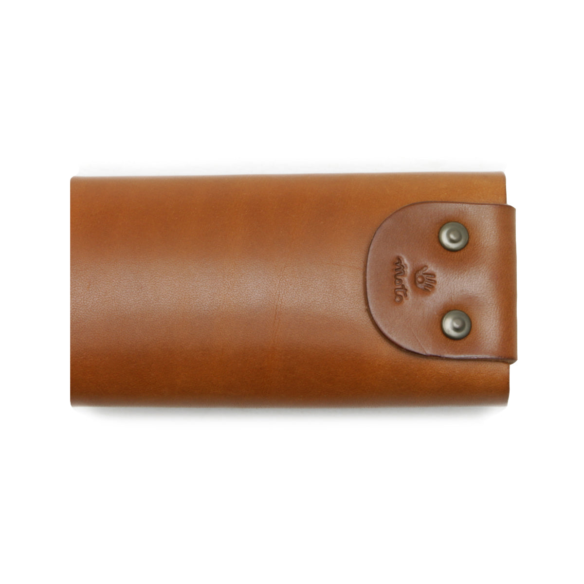 KC5 ≪BROWN≫ KEY CASE / キーケース – MOTO ONLINE STORE