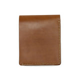 W1 SHORT WALLET / ショートウォレット