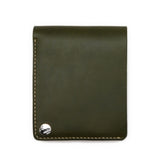 W1 SHORT WALLET / ショートウォレット