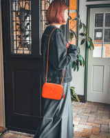 ミュージアムグッズ期間限定発売(発売期間 2月25日〜3月10日) POCHETTE/ ポシェット