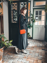 ミュージアムグッズ期間限定発売(発売期間 2月25日〜3月10日) POCHETTE/ ポシェット