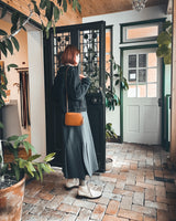 ミュージアムグッズ期間限定発売(発売期間 2月25日〜3月10日) POCHETTE/ ポシェット