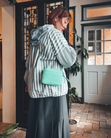 ミュージアムグッズ期間限定発売(発売期間 2月25日〜3月10日) POCHETTE/ ポシェット