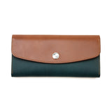 LW2C ≪BLUE≫ LONG WALLET / ロングウォレット