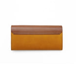 LW2C LONG WALLET / ロングウォレット