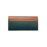 LW2C ≪BLUE≫ LONG WALLET / ロングウォレット