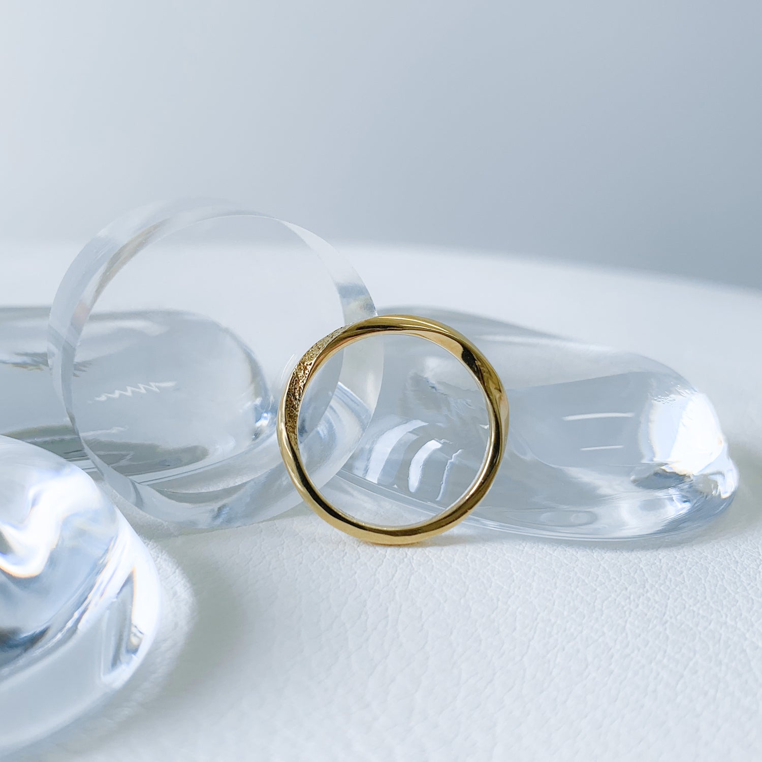 RING (リング) – MOTO ONLINE STORE