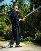 "MOTOR NEW VINTAGE"  13oz. 47 MODEL DENIM TROUSER  47モデル デニムトラウザー
