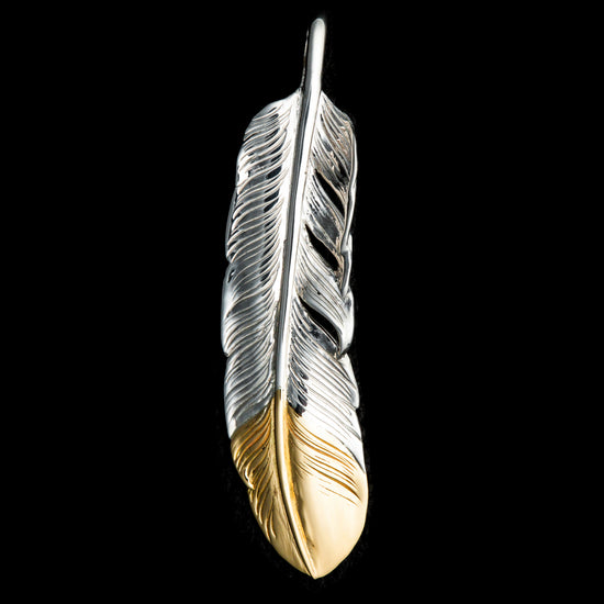 FEATHER TOP (フェザートップ) – MOTO ONLINE STORE