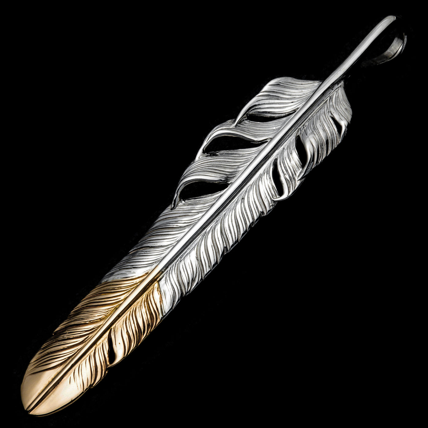 MW_00264_1400x.jpg?v=1668318354