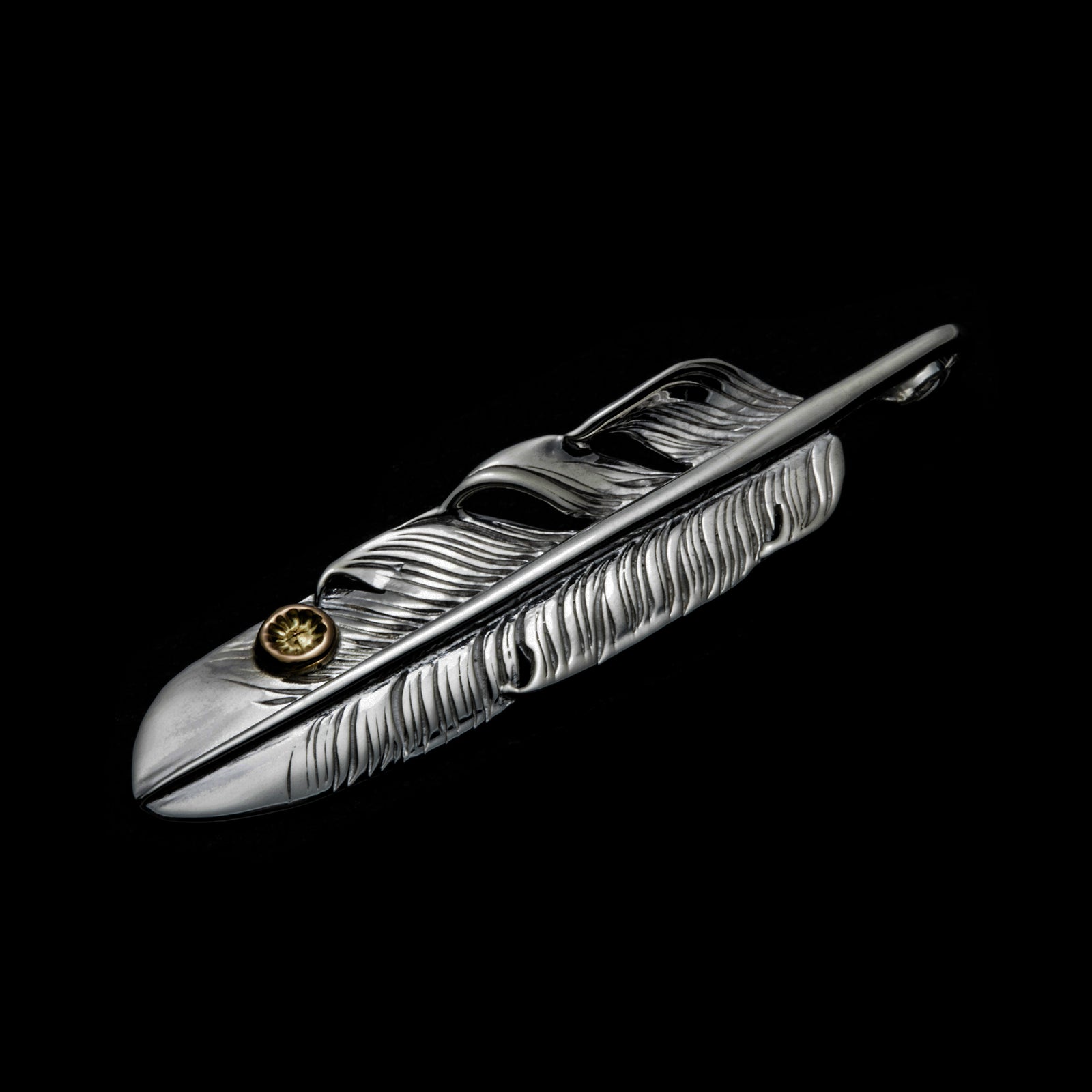 MW_00323_1600x.jpg?v=1667985306