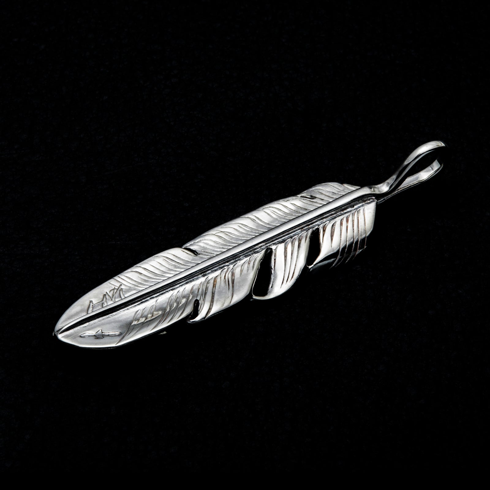 アクセサリー j MW_00325_1600x.jpg?v=1667985306