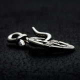 WH-01S , MEDICINE WHEEL ,  SMALL / プレーン小ホイール