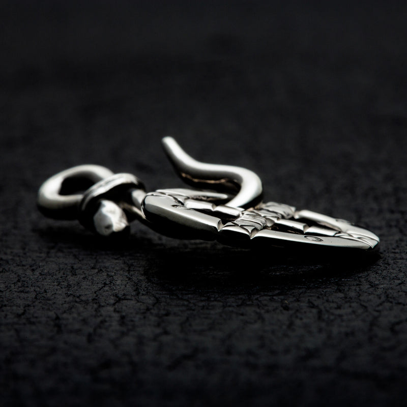 WH-01S , MEDICINE WHEEL ,  SMALL / プレーン小ホイール