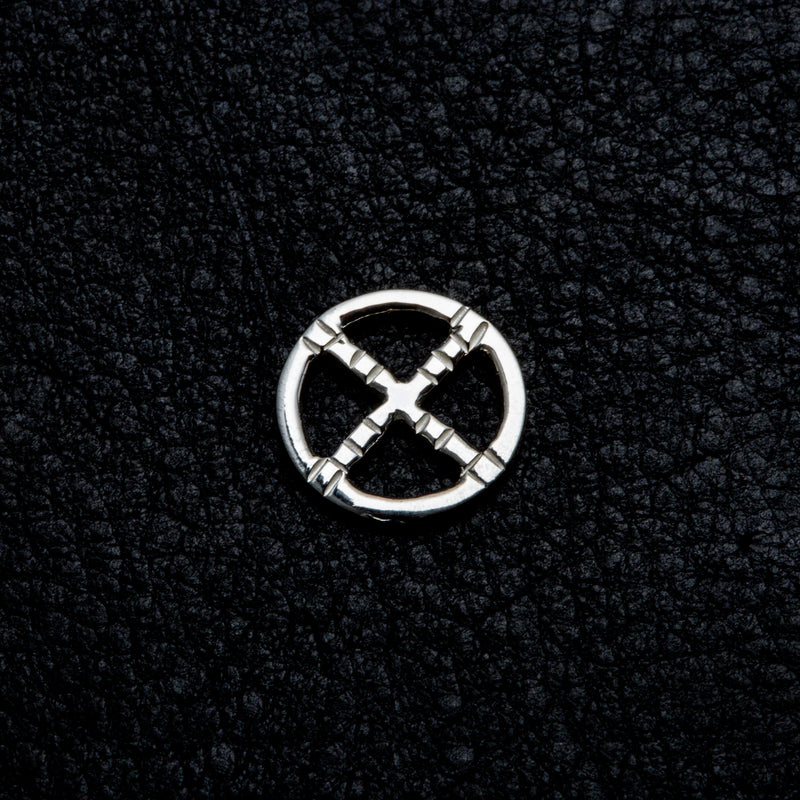 MOTOR WH-03S , NARROW MEDICINE WHEEL , SMALL /  細小ホイール