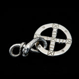 HK-03 , SNAKE HOOK / プレーンスネイクフック