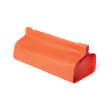 ミュージアムグッズ期間限定発売(発売期間 2月25日〜3月10日)  TISSUE BOX CASE / ティッシュボックスケース