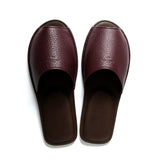 ミュージアムグッズ期間限定発売(発売期間 2月25日〜3月10日)  ROOM SHOES / ルームシューズ (スリッパ)