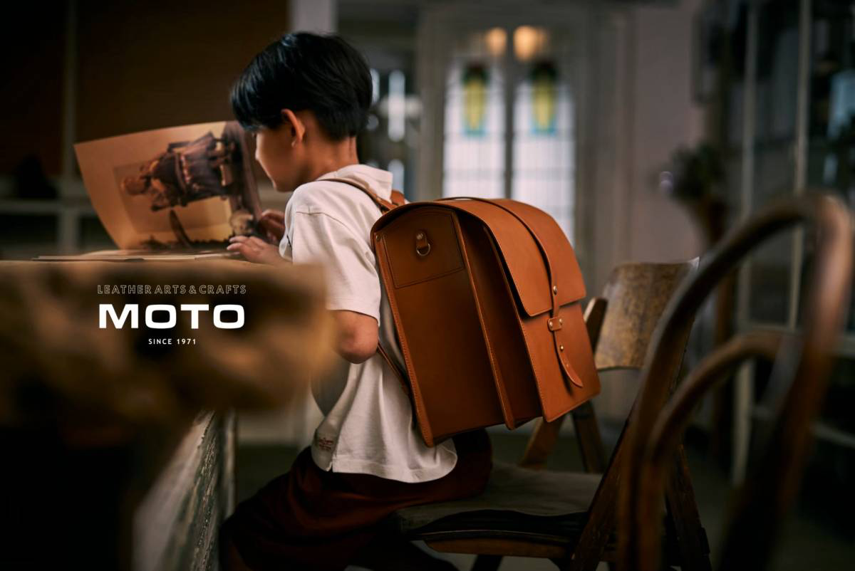 MOTO キャメルレザー プレーントゥ 26cm 美品 MOTO/プレーントゥオックスフォード(ラティーゴ) - T-bird