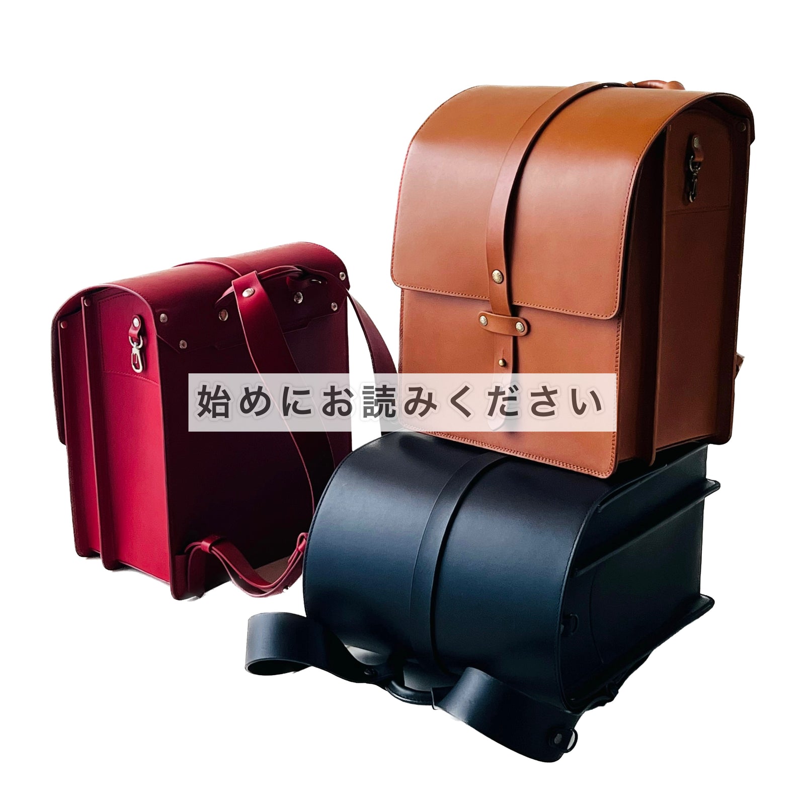 image_12dfd134-9041-4710-b67a-