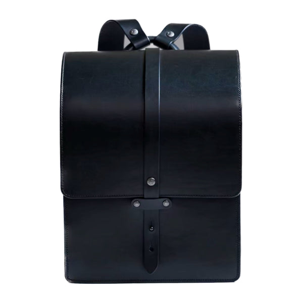 image_5c3e505a-fcd7-4f05-8ec6-