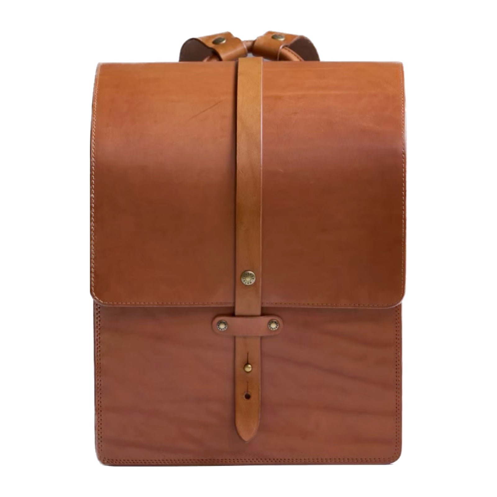 ランドセル イタリアンレザー≪BROWN≫ – MOTO ONLINE STORE