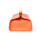 ミュージアムグッズ期間限定発売(発売期間 2月25日〜3月10日)  TISSUE BOX CASE / ティッシュボックスケース